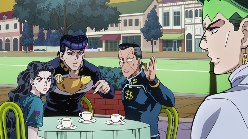 Illustration for article titled The AniTAY Anime Awards of 2016